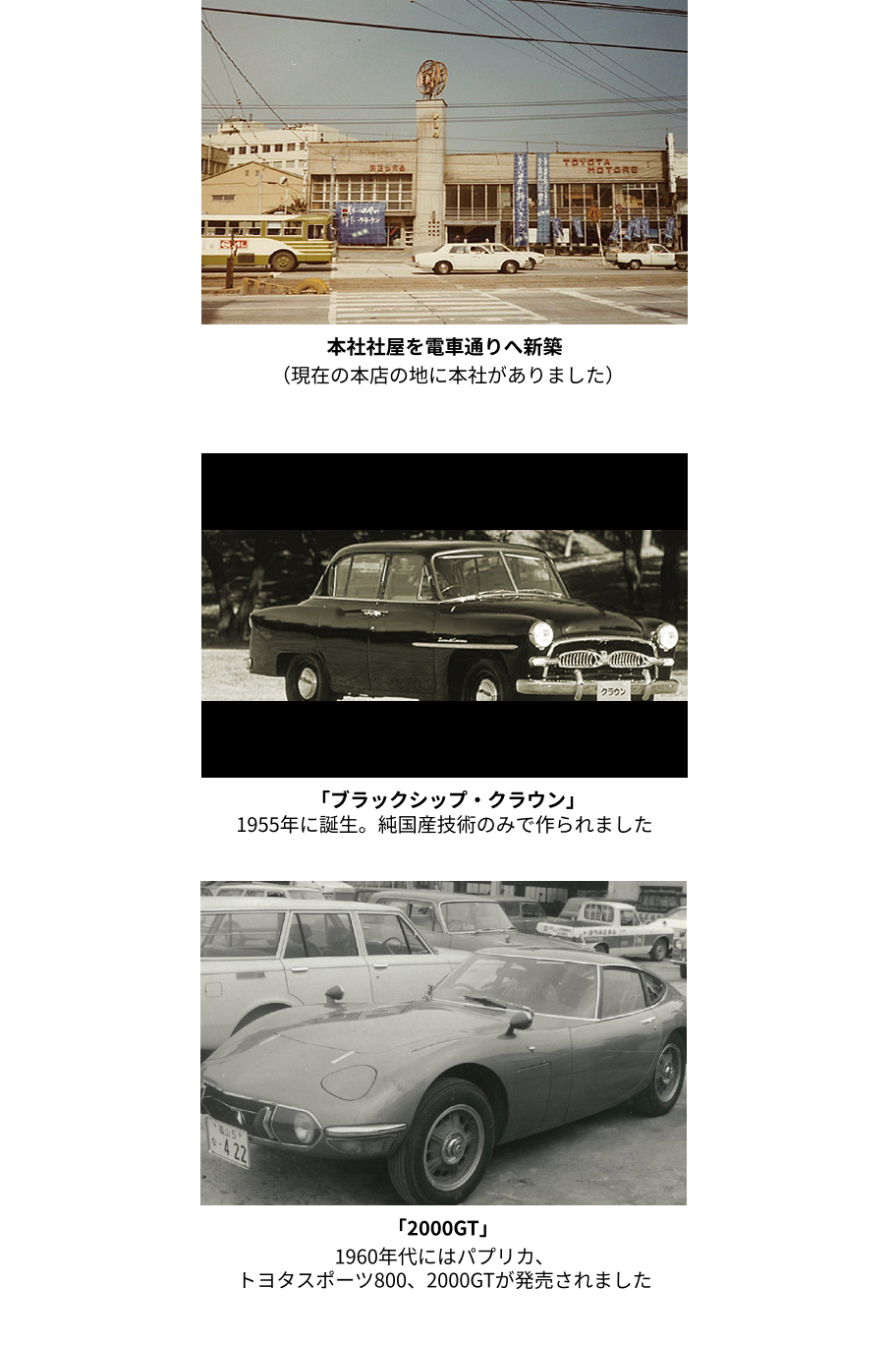 沿革_photos_1950-1970