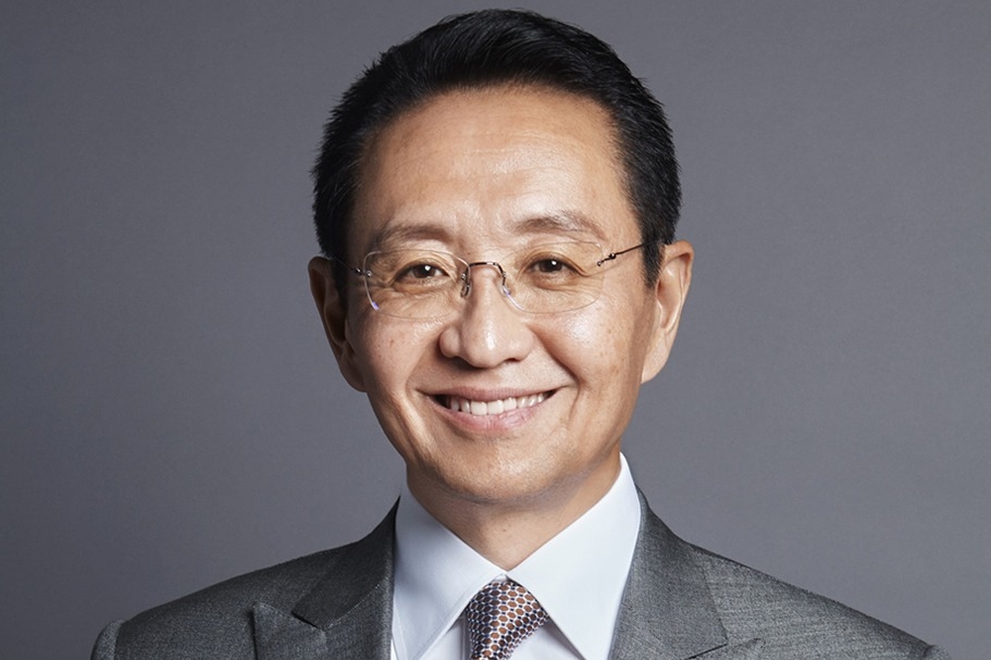 藤井社長3